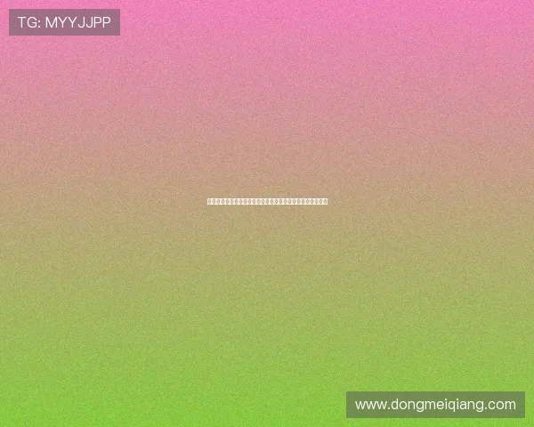 凯发足球官网首页网址官方入口指南,轻松进入足球投注平台 凯发足球官网首页网址官方入口指南,轻松进入足球投注平台