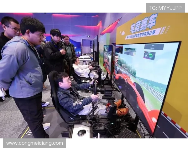 MG电游创新的游戏设计与优质的用户体验,带来前所未有的线上娱乐享受 MG电游创新的游戏设计与优质的用户体验,带来前所未有的线上娱乐享受