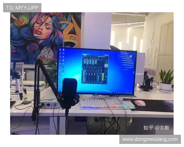 初学者如何快速上手凯发直播客户端的使用技巧 初学者如何快速上手凯发直播客户端的使用技巧