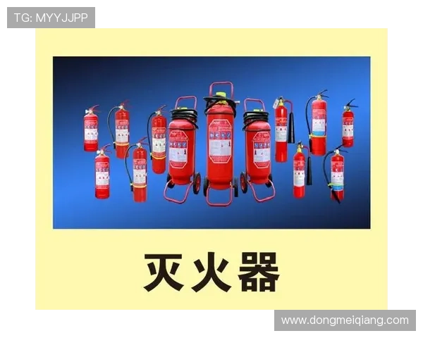 K8.com凯发平台官网提供最新安全可靠的在线娱乐体验