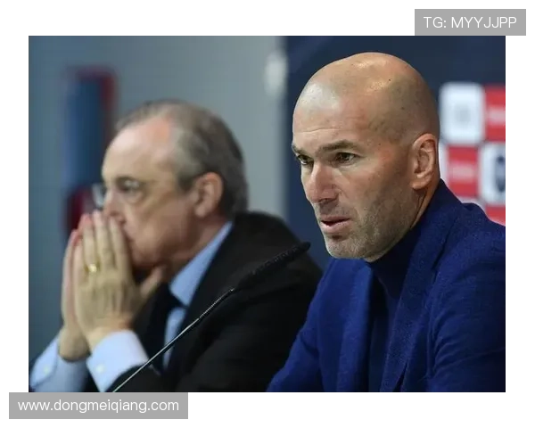 凯发集团手机登录下载app，常见问题解决方案全攻略