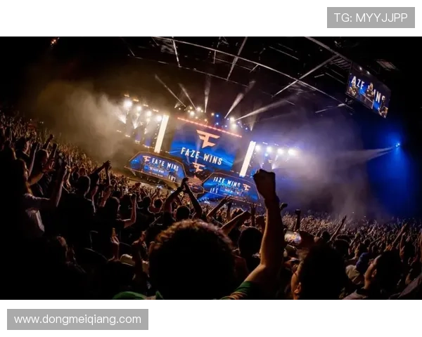 体验AG电竞真人的多样化游戏模式,尽享全方位的电竞真人娱乐盛宴 体验AG电竞真人的多样化游戏模式,尽享全方位的电竞真人娱乐盛宴