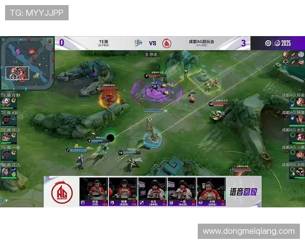 凯发ag旗舰厅网址登录入口快速访问指南,轻松进入安全游戏环境 凯发ag旗舰厅网址登录入口快速访问指南,轻松进入安全游戏环境