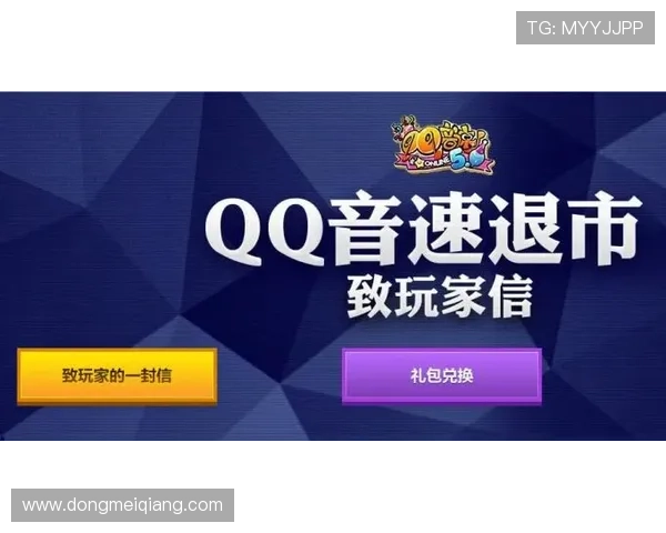 凯发JDB电子游艺：专业的客服团队全天在线，为玩家提供贴心周到的服务保障