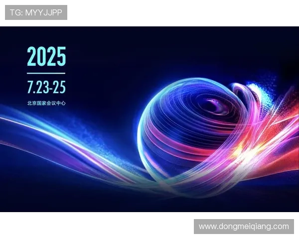 凯发K8电脑版官网常见问题解答,解决玩家在登录和游戏中遇到的各种疑问 凯发K8电脑版官网常见问题解答,解决玩家在登录和游戏中遇到的各种疑问