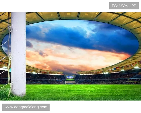 凯发官方app下载：多平台支持让您随时随地畅享精彩体育赛事和娱乐内容