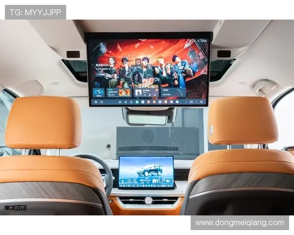 凯发真人首页开启全新娱乐体验,丰富多彩的线上真人游戏等你来挑战 凯发真人首页开启全新娱乐体验,丰富多彩的线上真人游戏等你来挑战