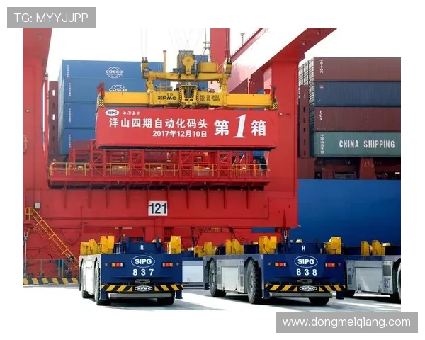 凯发集团网页版登录官网入口：快速登录凯发集团官网的详细操作指南