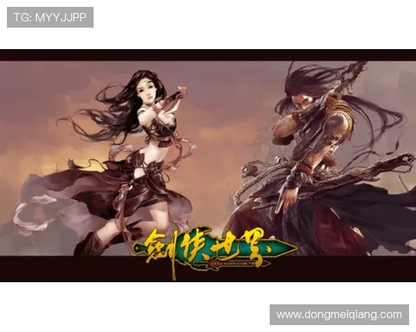 凯发注册平台免费下载安装,确保每一次游戏都安全可靠无忧 凯发注册平台免费下载安装,确保每一次游戏都安全可靠无忧