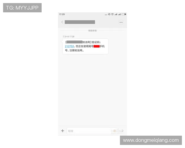 凯发在线注册平台官网下载：安全可靠的官方渠道推荐与使用技巧