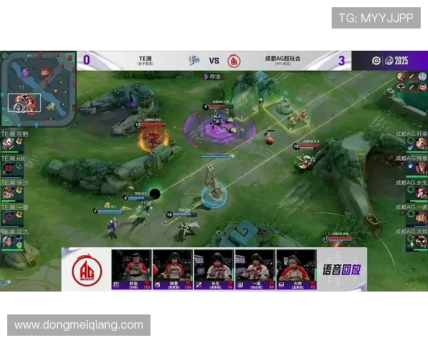 凯发体育下载ag安全稳定的游戏下载渠道保障您的娱乐体验与资金安全 凯发体育下载ag安全稳定的游戏下载渠道保障您的娱乐体验与资金安全