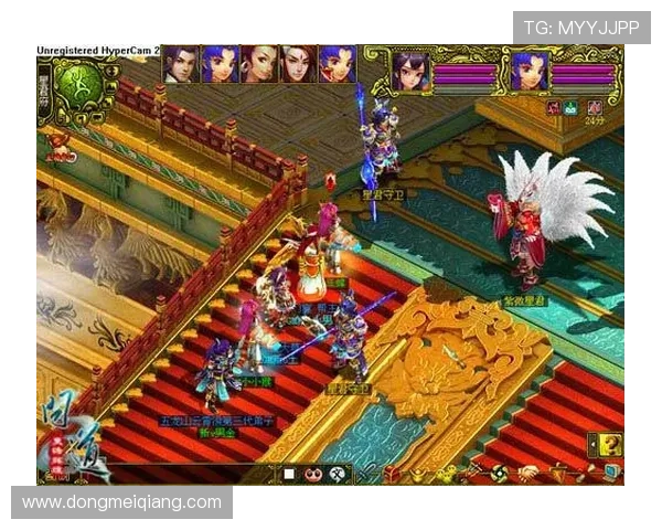 凯发直播真人游戏创新玩法不断推出，带来新鲜刺激的游戏体验