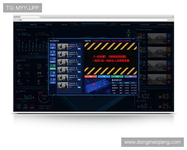 凯发一触即发首页汇聚丰富的游戏资源,带来极致的娱乐体验与丰富的奖励福利 凯发一触即发首页汇聚丰富的游戏资源,带来极致的娱乐体验与丰富的奖励福利