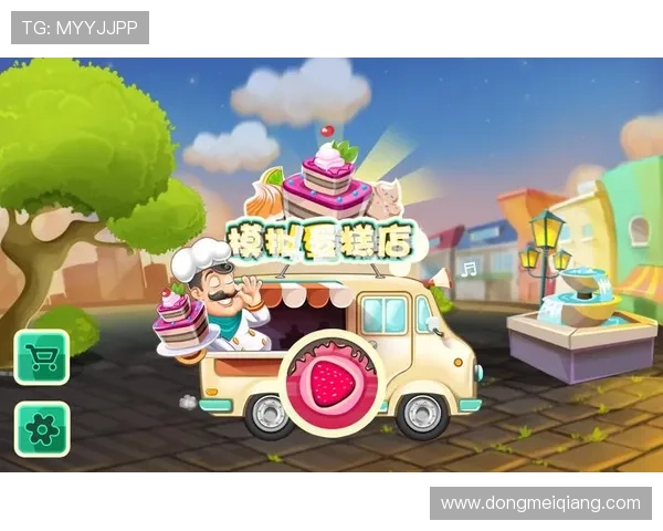 凯发开元棋牌安全可靠,玩家可以放心体验多样化的游戏娱乐 凯发开元棋牌安全可靠,玩家可以放心体验多样化的游戏娱乐