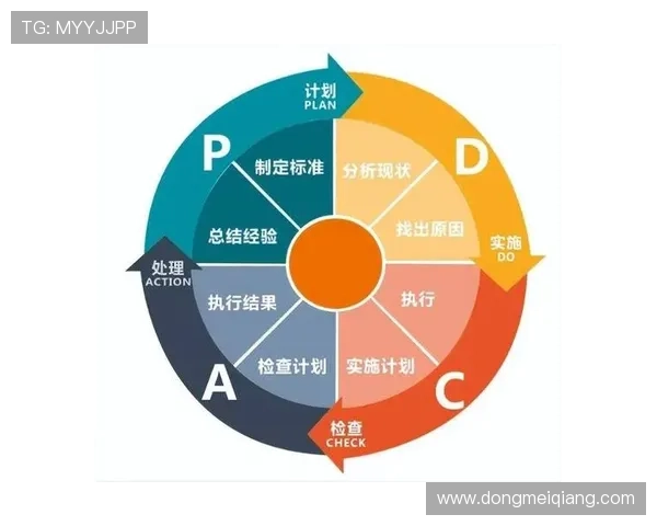 利用PA 官网进行数据分析与报告生成的方法详解,提升工作效率 利用PA 官网进行数据分析与报告生成的方法详解,提升工作效率