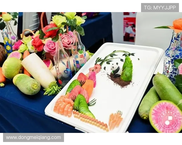 环保材质色碟的优势与选择指南，关注健康与可持续发展的用餐环境