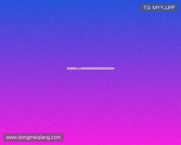 开元国际棋牌app注册优惠活动与新用户礼包促使更多玩家加入体验 开元国际棋牌app注册优惠活动与新用户礼包促使更多玩家加入体验