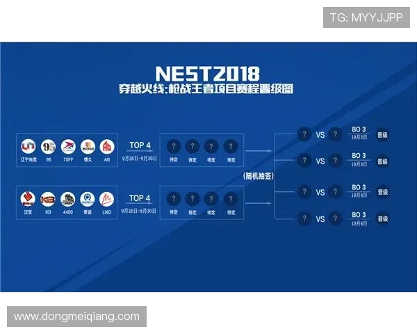 深入了解ag电子游戏网站的游戏类型与玩法策略解析