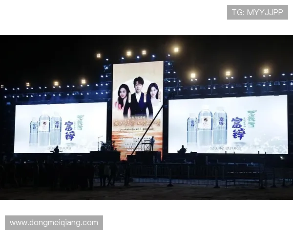 探索K8凯发中文站：享受高品质的游戏与娱乐