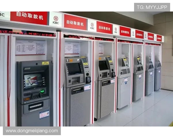 如何在ag备用官网进行高效存款与取款操作，资金安全有保障