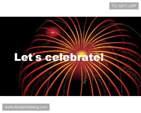 解析AG国际的网址搜索技巧:快速找到正确官方入口的方法指南 解析AG国际的网址搜索技巧:快速找到正确官方入口的方法指南