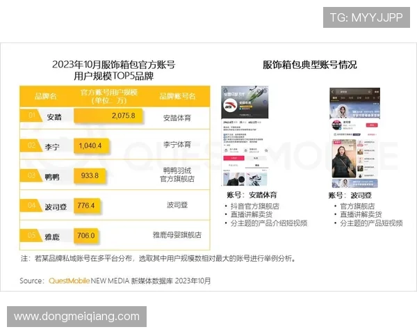揭秘凯发游戏官网登录下载的安全性，确保用户信息无忧分享