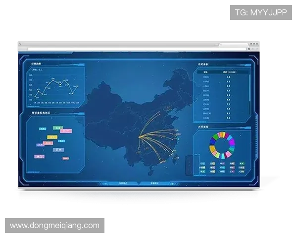 凯发k8国际首页登录入口常见问题解答,解决登录过程中遇到的各种难题 凯发k8国际首页登录入口常见问题解答,解决登录过程中遇到的各种难题