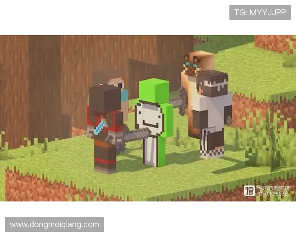 畅游凯发娱乐在线登录入口，体验无与伦比的游戏世界