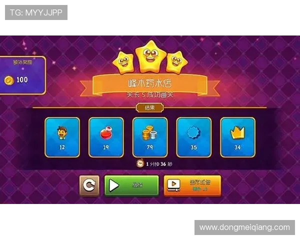 选择凯发娱乐账号注册，实现在线娱乐的全新体验，畅享乐趣无限