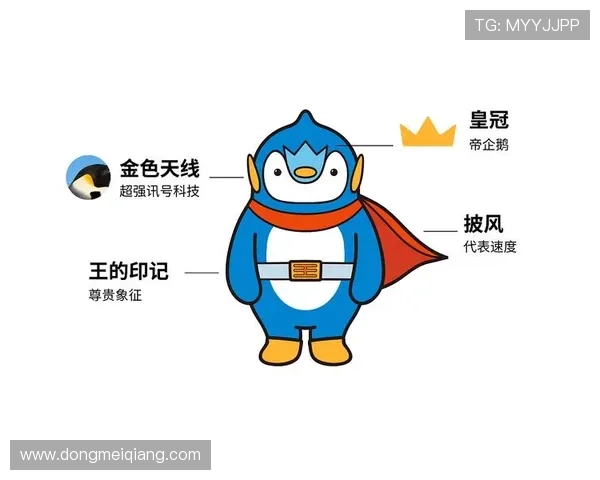 皇冠登陆ip的详细介绍与使用指南，帮助用户快速安全登录皇冠平台