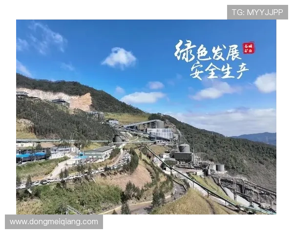 详细解读凯发集团官网的业务范围与发展战略 详细解读凯发集团官网的业务范围与发展战略