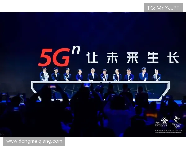 凯发5G电子游戏的技术优势与未来发展趋势深度解析 凯发5G电子游戏的技术优势与未来发展趋势深度解析