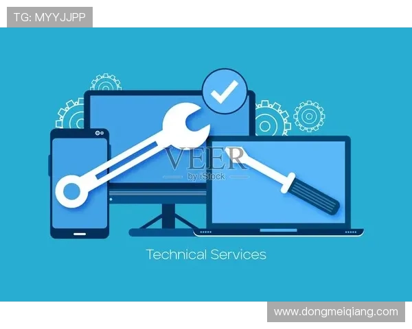 凯发体育备用平台官网提供专业的客户服务与技术支持