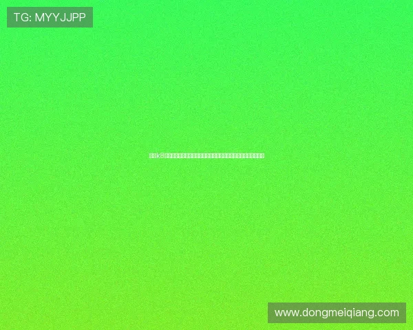 凯发k8国际服登录网址官方最新入口,保障玩家安全稳定的游戏登录体验 凯发k8国际服登录网址官方最新入口,保障玩家安全稳定的游戏登录体验