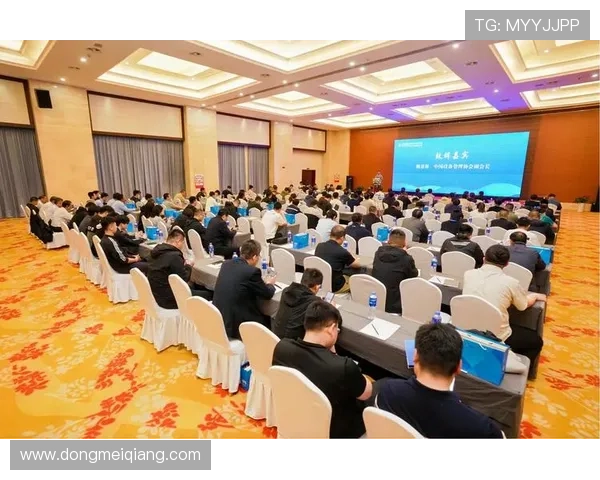 凯发国际k8官网注册流程与新手玩家必知的优惠活动信息