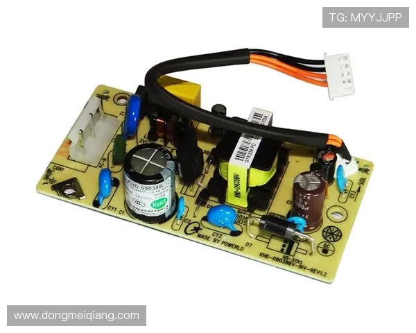 k8凯发官网登录入口安全稳定,提供多平台多设备无缝体验 k8凯发官网登录入口安全稳定,提供多平台多设备无缝体验