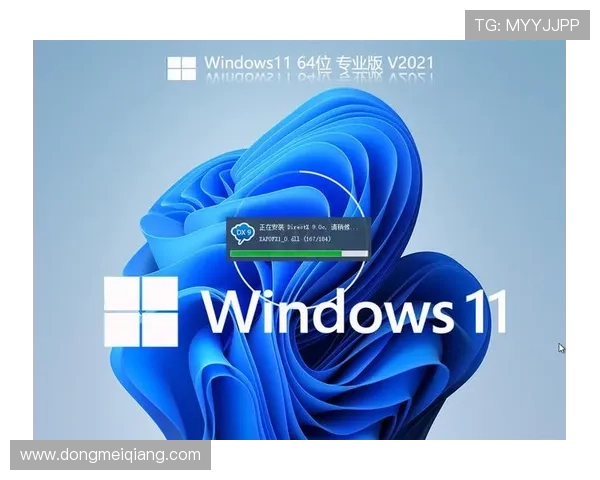 k8凯发国际app下载：如何确保下载的版本为官方正版安全可靠