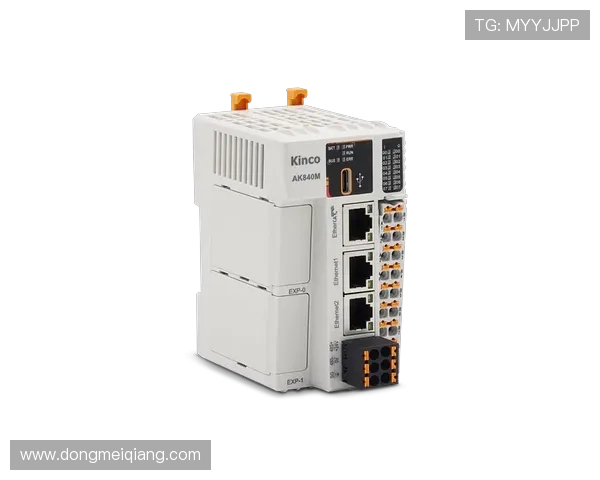 K8下载全站登录：全面掌握K8平台下载安装与登录操作指南