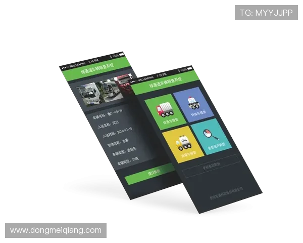 K8登陆下载会员登录平台全面升级提供多样化服务满足不同用户需求