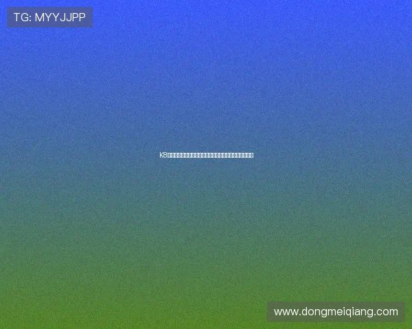 K8凯发旗舰厅官网全面升级，提升用户体验与安全保障措施