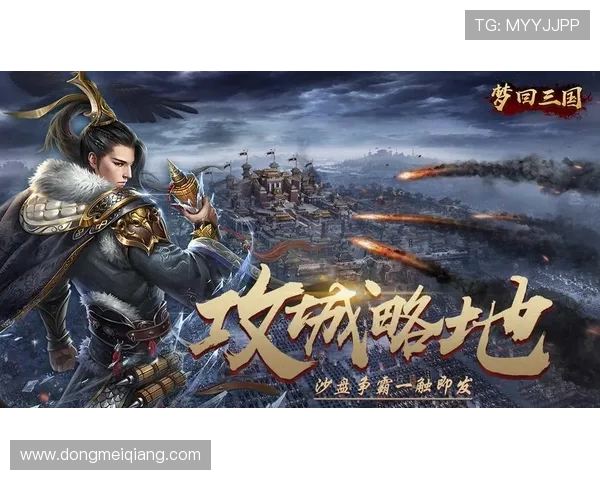 凯发ag旗舰厅首页官网最新优惠活动不断，丰富多样的游戏内容满足不同玩家需求