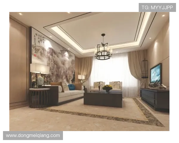 凯发k8国际：最新优惠活动和奖励机制全面解析