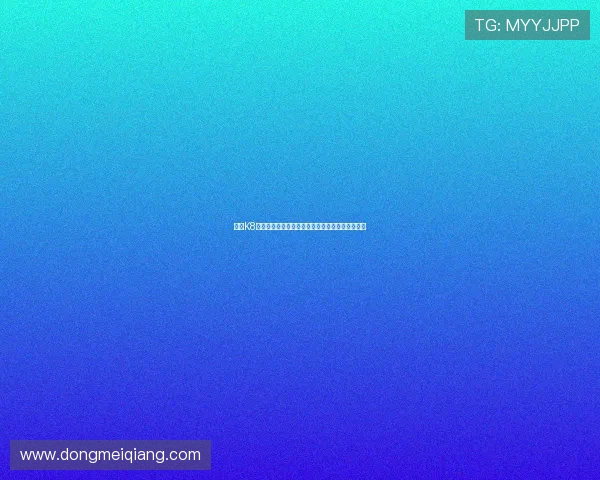 凯发K8游戏网址官方入口，提供丰富多样的在线娱乐体验