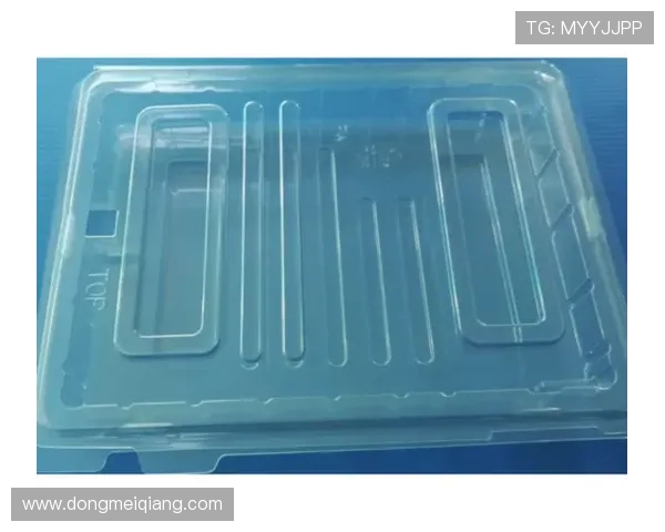 K8凯发在线登录入口官方平台详细介绍及注册登录流程全攻略