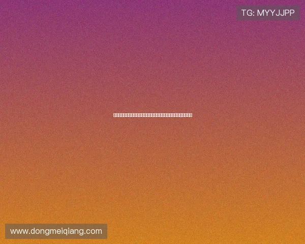 凯发体育曼城:曼城最新转会动态与引援计划,掌握球队未来发展方向 凯发体育曼城:曼城最新转会动态与引援计划,掌握球队未来发展方向