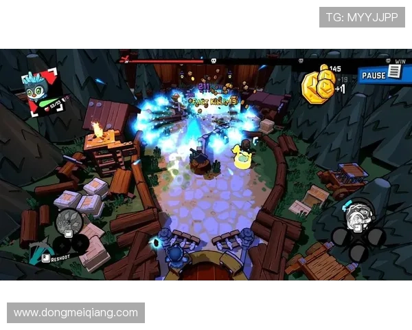 凯发ag地址平台最新登录入口确保玩家安全稳定体验推荐