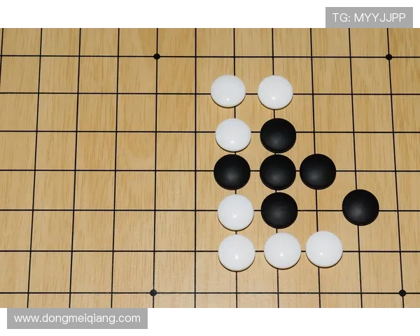 凯发天生赢家一触即发:分析游戏中的热门策略和应对不同对手的方法 凯发天生赢家一触即发:分析游戏中的热门策略和应对不同对手的方法