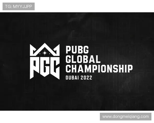 凯发PP电游:安全可靠的游戏平台保障玩家权益,提供优质的客户服务与技术支持 凯发PP电游:安全可靠的游戏平台保障玩家权益,提供优质的客户服务与技术支持