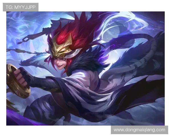 凯发一触即发官网全面介绍最新游戏资讯与优惠活动，助你轻松开启精彩游戏体验