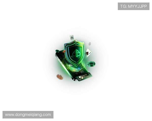 凯发国际版安全稳定运行保障玩家资金与信息安全的最佳选择